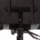 Кресло офисное Special4You Galaxy Throne (E7740) - изображение 12