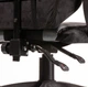 Кресло офисное Special4You Galaxy Throne (E7740) - изображение 13