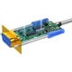 Кабель DTECH USB-RS232 с гнездовым разъемом, 9-контактный адаптер для COM-порта компьютера, устройства учета рабочего времени, кассового аппарата, принтера этикеток, кабель для отладки микросхемы FT232, 3 метра DT-5031B - изображение 2