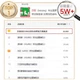 Фон Beiyang зелений хромакей тканинний портативний, 3×2.5 м - зображення 1