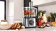 Robot kuchenny Cecotec FoodProcessor Paprika 2000 - obraz 9