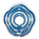 Круг Swimbobo BO1002L плавательный для шеи детский, синий - изображение 8