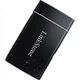 Корпус для жесткого диска LinkStone E510, mSATA-USB 3.0, алюминиевый - изображение 2