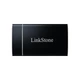 Корпус для жесткого диска LinkStone E510, mSATA-USB 3.0, алюминиевый - изображение 3