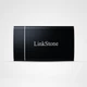 Корпус для жесткого диска LinkStone E510, mSATA-USB 3.0, алюминиевый - изображение 8