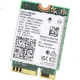 EB-LINK Intel BE200 Chip Desktop Wireless Network Card with External Antenna, M.2 Interface, WiFi 7 Tri-Band Network Card, Bluetooth 5.4, Internal Module for Computer Motherboard - изображение 3