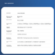 EB-LINK Intel BE200 Chip Desktop Wireless Network Card with External Antenna, M.2 Interface, WiFi 7 Tri-Band Network Card, Bluetooth 5.4, Internal Module for Computer Motherboard - изображение 8