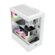 Корпус AOC CG390W White - изображение 5