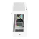 Корпус AOC CG390W White - изображение 7
