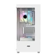 Корпус AOC CG390W White - изображение 10