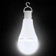 Светодиодная лампа OSRAM LED E27 8Вт 806Лм 4000К A60 аккумуляторная (4099854190131) - изображение 9