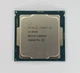 Процесор Intel Core i5-8500 3.00GHz 9MB 8GT s (SR3XE) s1151, tray Б/В - изображение 1