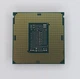 Процесор Intel Core i5-8500 3.00GHz 9MB 8GT s (SR3XE) s1151, tray Б/В - изображение 2