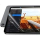 Пленка Baseus Paper-like для iPad, AR, для Air 8/7/6 11", матовая - изображение 2