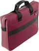 Сумка для ноутбука Hama Ultimate 13.3-14.1" Red (4047443533746) - зображення 2
