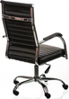 Офісне крісло Special4You Solano 7 artleather Black (E7856) - зображення 6