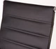 Офісне крісло Special4You Solano 7 artleather Black (E7856) - зображення 11