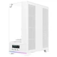 Корпус AOC AICG860W EATX White - изображение 7