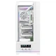 Корпус AOC AICG860W EATX White - изображение 9