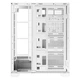 Корпус AOC AICG860W EATX White - изображение 10