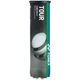 М'яч тенісний YONEX TBTR4 yellow 4 шт - зображення 8
