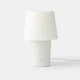 Безводный аромадиффузор MUJI с подсветкой, подарок для девушки или парня, подарок на день рождения для женщины. - изображение 4