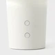 Безводный аромадиффузор MUJI с подсветкой, подарок для девушки или парня, подарок на день рождения для женщины. - изображение 9