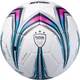 Мяч футбольный Star FB634C размер 4 indoor - изображение 3
