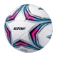 Мяч футбольный Star FB634C размер 4 indoor - изображение 5