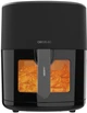 Мультипіч Cecotec Cecofry Fantastik Window 6500 - зображення 3