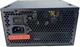 Блок питания Casecom CM 700 ATX - изображение 2