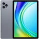 Планшет DOOGEE Tab G6 6/256GB Mist Gray - изображение 1