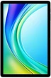 Планшет DOOGEE Tab G6 6/256GB Mist Gray - изображение 9