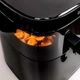 Мультипіч Cecotec Cecofry Duoheat 6000 - зображення 9