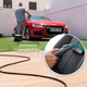 Миючий пилосос для килимів та тканин Cecotec Conga CarpetClean 10000 EasyHome - зображення 7