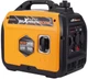 Инверторный генератор Maxpeedingrods MXR3800 - изображение 1