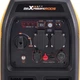 Инверторный генератор Maxpeedingrods MXR3800 - изображение 2