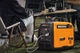 Інверторний генератор Maxpeedingrods MXR3500 - зображення 7