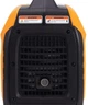 Инверторный генератор Maxpeedingrods MXR3800 - изображение 3