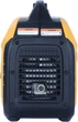 Инверторный генератор Maxpeedingrods MXR3500i - изображение 6