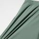 Спортивные шорты мужские Uniqlo 46140900 2XL Зеленые (1159960608) - изображение 4