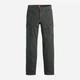 Брюки Карго мужские Levi`s 151266333 W32L32 Серые (1160143850) - изображение 4