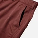 Шорты хлопковые короткие мужские Uniqlo 733511328 2XL Коричневые (1160018690) - изображение 4
