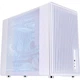 Корпус Wanjia Alpha S1 White Iron - изображение 2