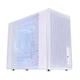 Корпус Wanjia Alpha S1 White Iron - изображение 5