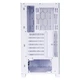 Корпус SAMA Zhuque 6 White - изображение 11