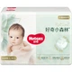 Подгузники Huggies Premium Forest, размер L, 40 шт - изображение 3