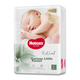 Подгузники Huggies Premium Forest, размер L, 40 шт - изображение 6