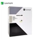 Фотобарабан Lexmark 55B0ZA0 (сумісний з MS439dn) приблизно 40 000 сторінок - изображение 1