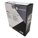 Фотобарабан Lexmark 55B0ZA0 (сумісний з MS439dn) приблизно 40 000 сторінок - изображение 6
